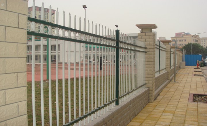 沙井小学
